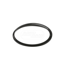 Pas klinowy 84057085 Case Ih CNH