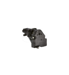 Zestaw 47644646 CNH