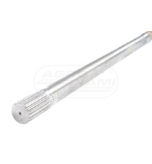 Półoś 5050730031 Bizon