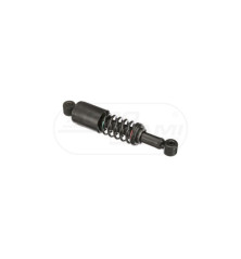 Amortyzator kabiny CNH 90323009, 84605258, 84163866 New Holland Case Ih