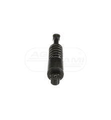 Amortyzator kabiny CNH 90323009, 84605258, 84163866 New Holland Case Ih