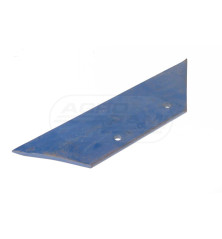 LEMIESZ P 72633 ST Overum