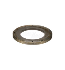 Tarcza Hamulcowa 5185968 New Holland Case Ih CNH