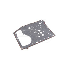 Uszczelka 1349012C2, , 1286268C7, B91356 Case Ih CNH