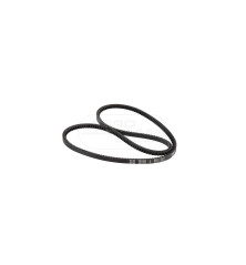 ZESTAW PASOW 84817670 New Holland Case Ih CNH
