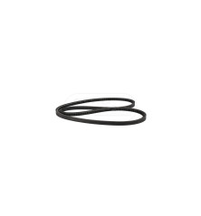 ZESTAW PASOW 84817670 New Holland Case Ih CNH