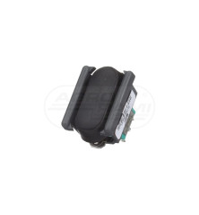 Moduł przełącznika 82016810 CNH