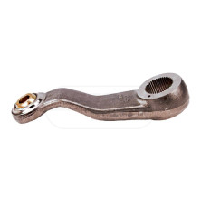 RAMIĘ 51509301, 84476152 New Holland Case Ih CNH