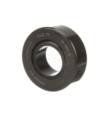 SPH ROLLER BEARING 5169910 New Holland Case Ih CNH