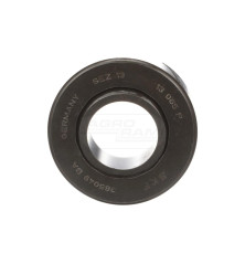 SPH ROLLER BEARING 5169910 New Holland Case Ih CNH