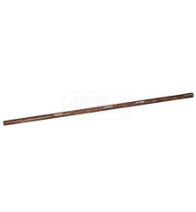 Wałek długiTYTAN 22440806003 Unia