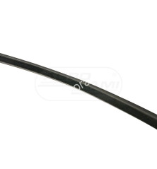Pasek OPTIBELT SPB 7500