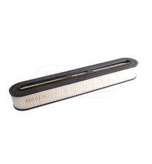 Filtr kabinowy HIFI FILTER SC 17066 BS02-217, 7700010478 Claas Renault