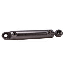 Siłownik układu sterowania b110014 47582858, 87521950 Case Ih New Holland Same