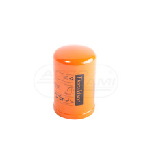 Filtr hydrauliczny HIFI FILTER SH 66083 P76-3761, SH 63636 Case Ih New Holland