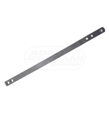 Listwa 80452023 Ursus