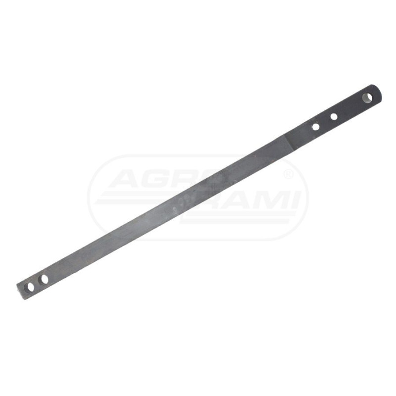 Listwa 80452023 Ursus
