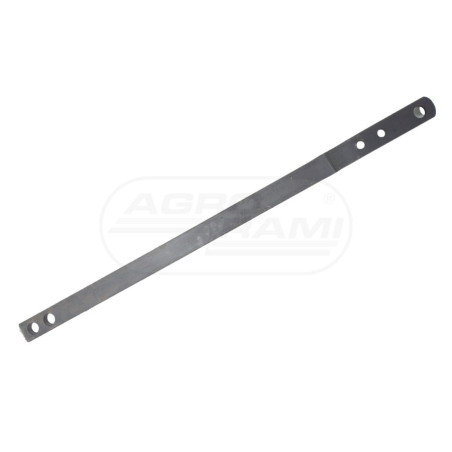 Listwa 80452023 Ursus
