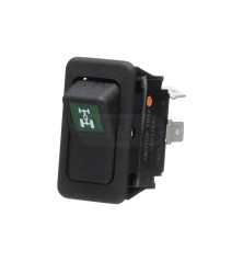 Przełacznik 133716A1 Case Ih CNH