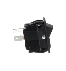 Przełacznik 133716A1 Case Ih CNH