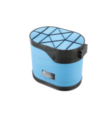 Filtr powietrza 84310006 CNH