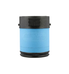 Filtr powietrza 84310006 CNH
