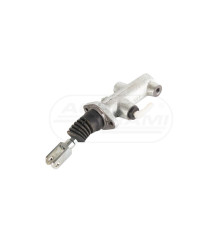 Pompka 29/226-49 ,29/257-6538-4 BOSCH 02576538410, 025765384, 00.257.6538.4 Deutz-fahr Lamborghini Same