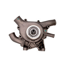 Pompa Wody PERKINS V8.510 V8.540 U5MW013 Massey Ferguson