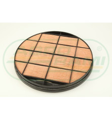 Filtr powietrza 87443714 Case Ih CNH