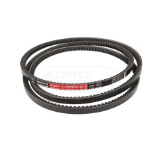 Pasekxpb 3000 1003052, 4270722517 New Holland