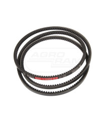 Pasekxpb 3000 1003052, 4270722517 New Holland