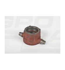 Obudowa 4131775877 Fortschritt