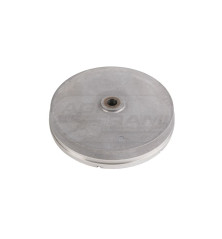 TARCZA WYSIEWAJĄCA DO BURAKÓW Z6 UNICORN 2 ORYGINAŁ 810907, KL810907 Kverneland