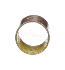 Tuleja 395589, 80395589 New Holland Case Ih CNH