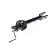 Wieszak prawy 80450979 Ursus