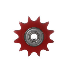 Koło łańcuchowe 87477658 New Holland Case Ih CNH