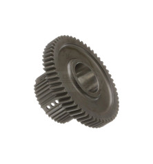 Koło zębate 228781A1 CNH