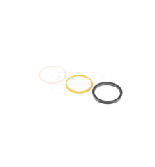 Zestaw uszczelek 47134493, 5192070 New Holland Case Ih CNH