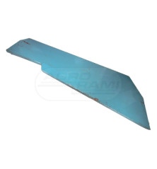 Osłona paska 5058940420 Bizon