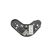 Płyta 9960803, 9673123, 89673123, 1443657 Case Ih CNH