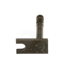 Wodzik 1341113C1, A190031 New Holland Case Ih CNH