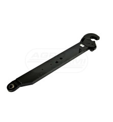 Dźwignia lewa 1070x30x120 64903933 kat 3 Ursus