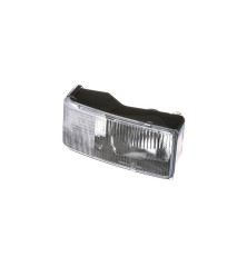Reflektor przedni prawy 232448A2, 47109149, 44995027, 308342A1 Case Ih CNH
