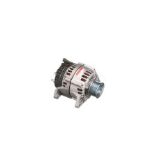 Alternator 84141452 Case Ih CNH