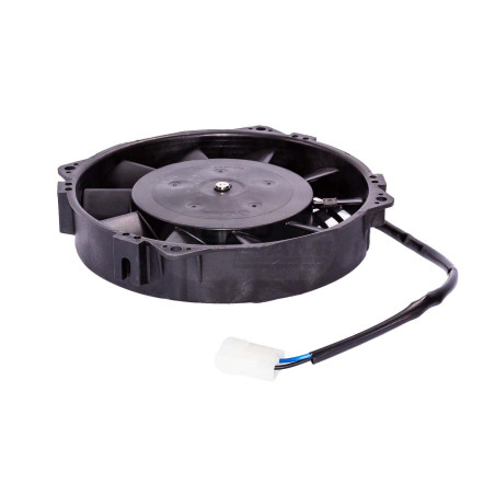 Wentylator 51623542, 84535761, 84552518 CNH