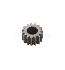 Koło centralne Case jx ,New holland td 123/5116664 Case Ih Ford Fiat