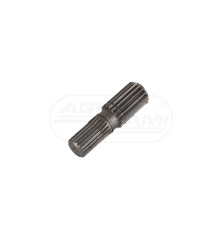 Wałek 25/6406-9 4472352074 6406-9, 81320C1, 83949049 Massey Ferguson Case Ih New Holland Ford Fendt