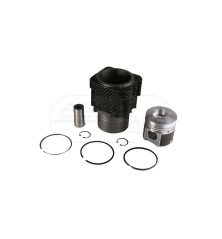 Zestaw cylindrowy Deutz 511 40.76.00 ZŁOTECKI Deutz-fahr