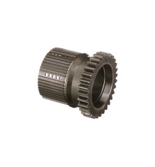 Koło zębate 5185166 CNH