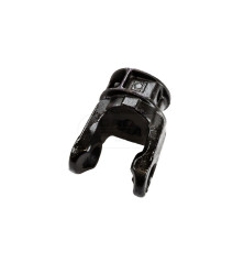 Widełki nasadzane/jarzma 4155070G0355